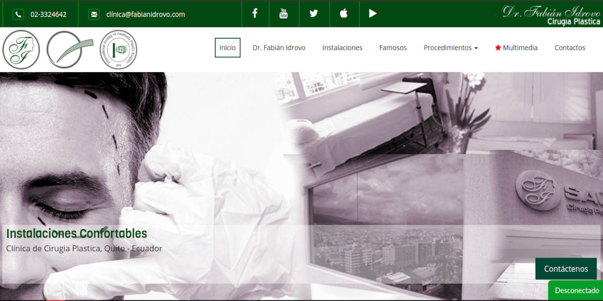 Páginas Web Salinas - Santa Elena, Guayaquil, La libertad, Guayas,  - Diseño Páginas Web Salinas - Santa Elena, Ecuador