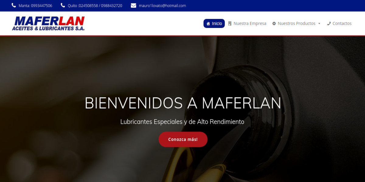 Páginas Web Salinas - Santa Elena, Guayaquil, La libertad, Guayas,  - Diseño Páginas Web Salinas - Santa Elena, Ecuador